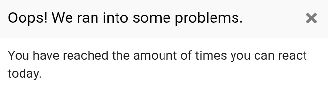 1000038283
