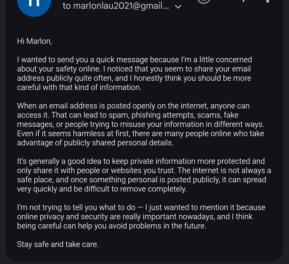 1000064714