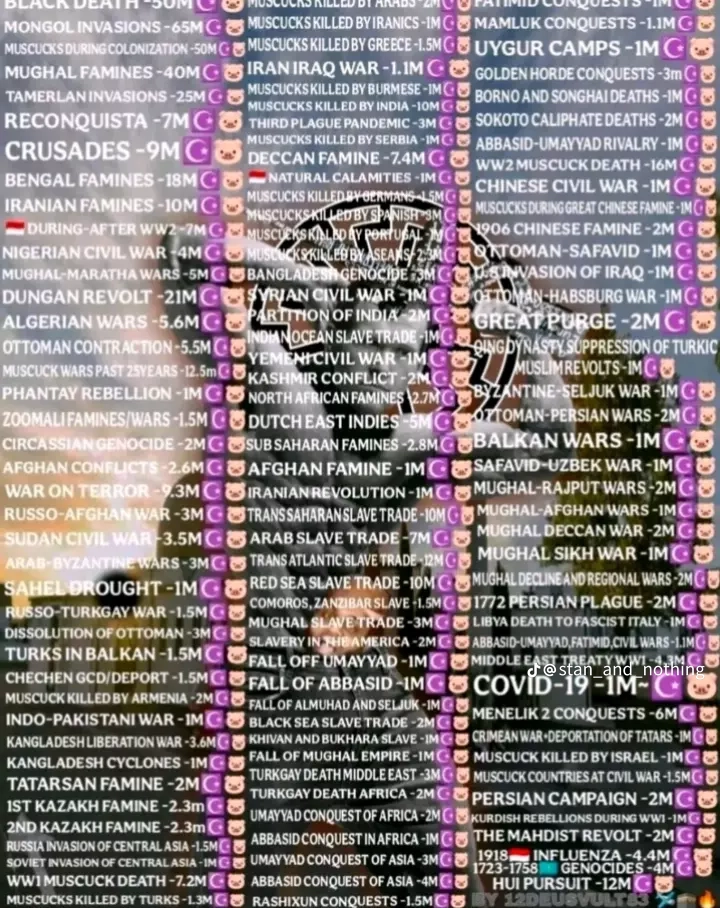 1779144634900