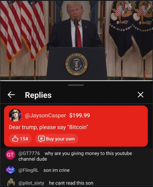 1779144912698