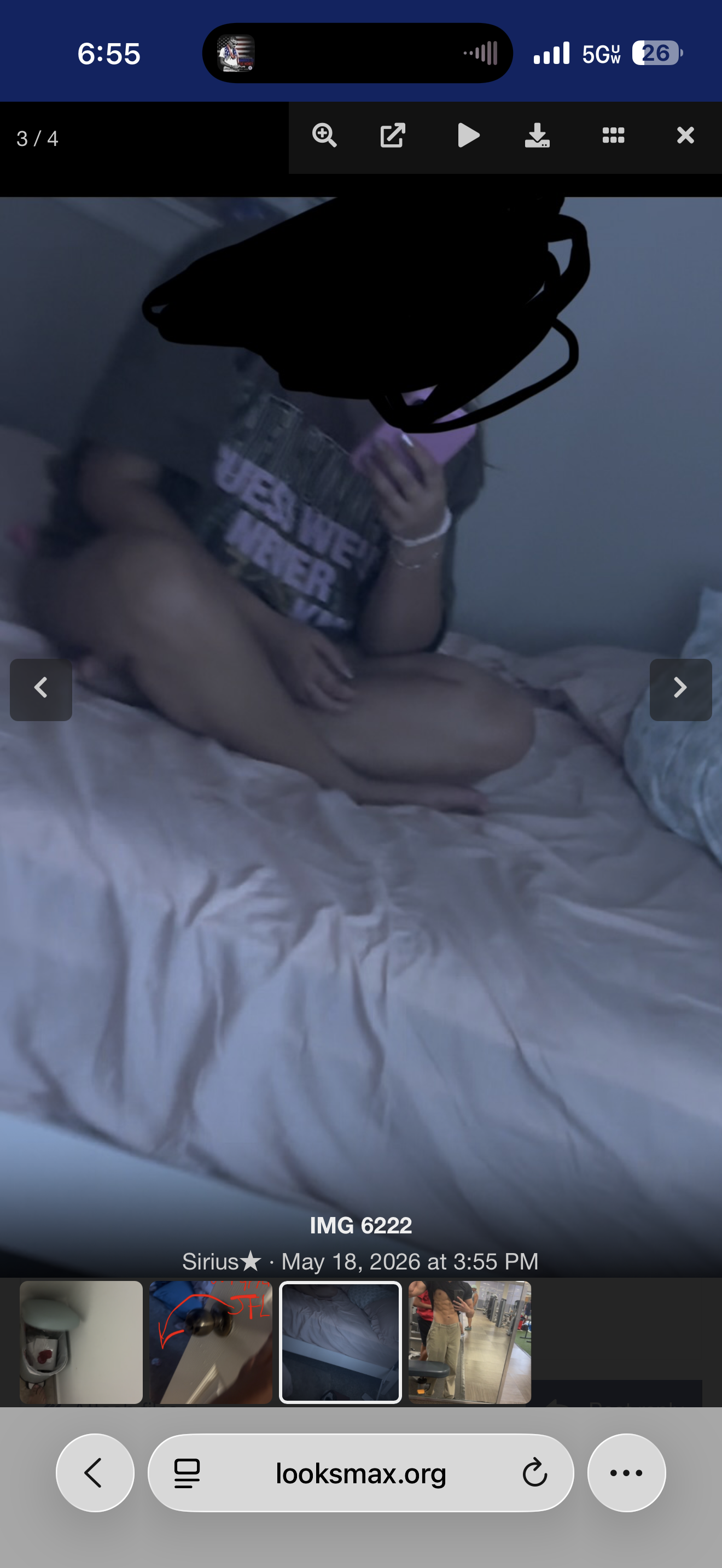 IMG 0393