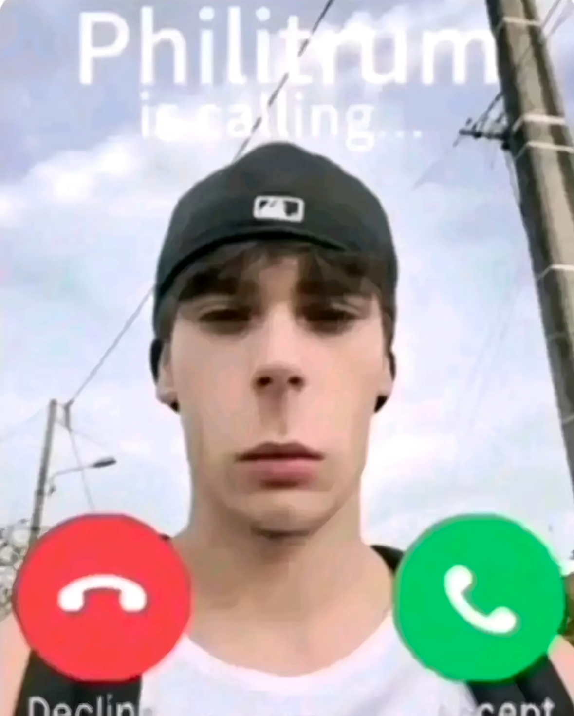 1779145616838