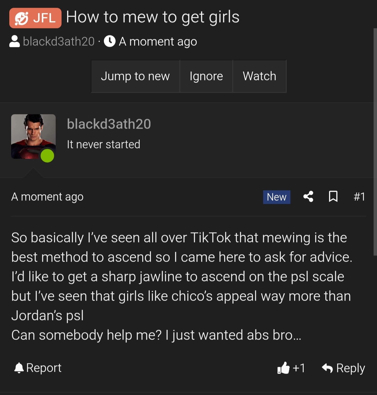1000064719