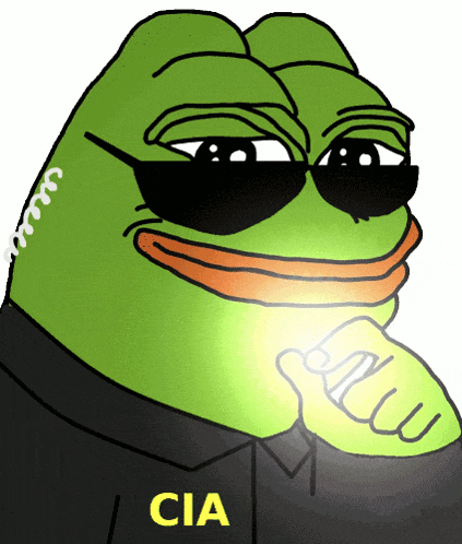 Pepe pepe the frog