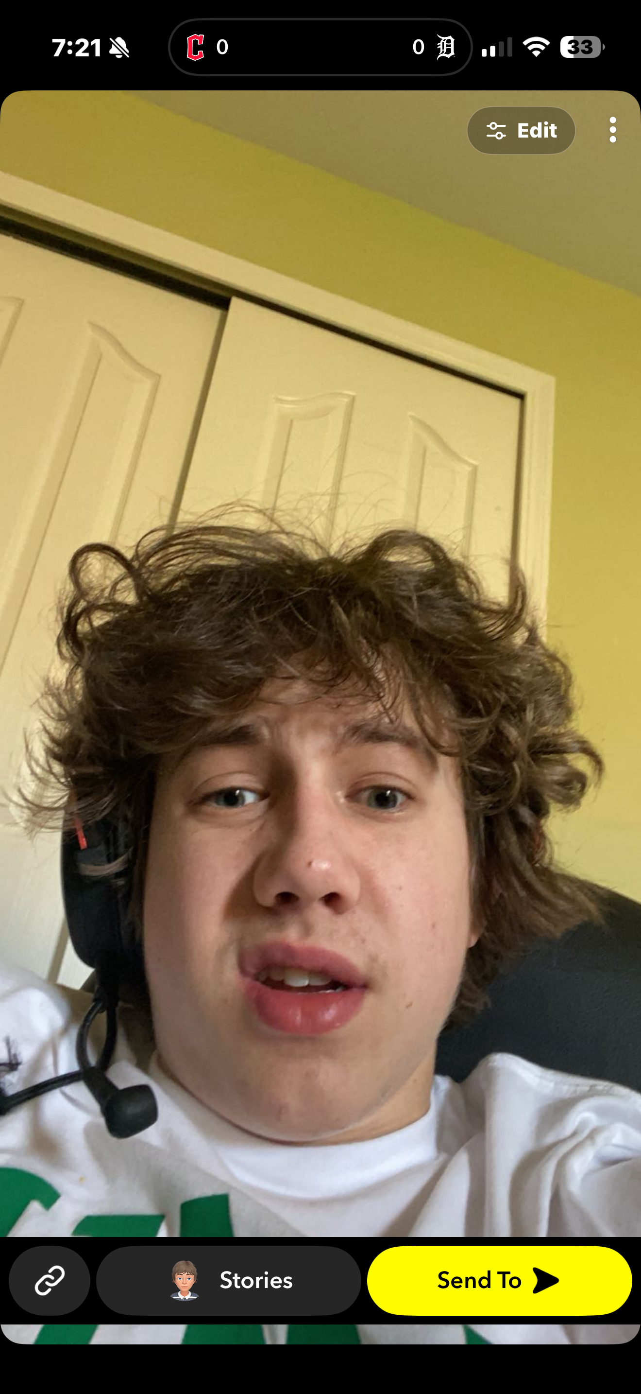 IMG 2731