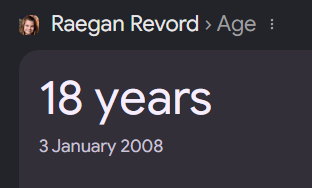 1779147263293