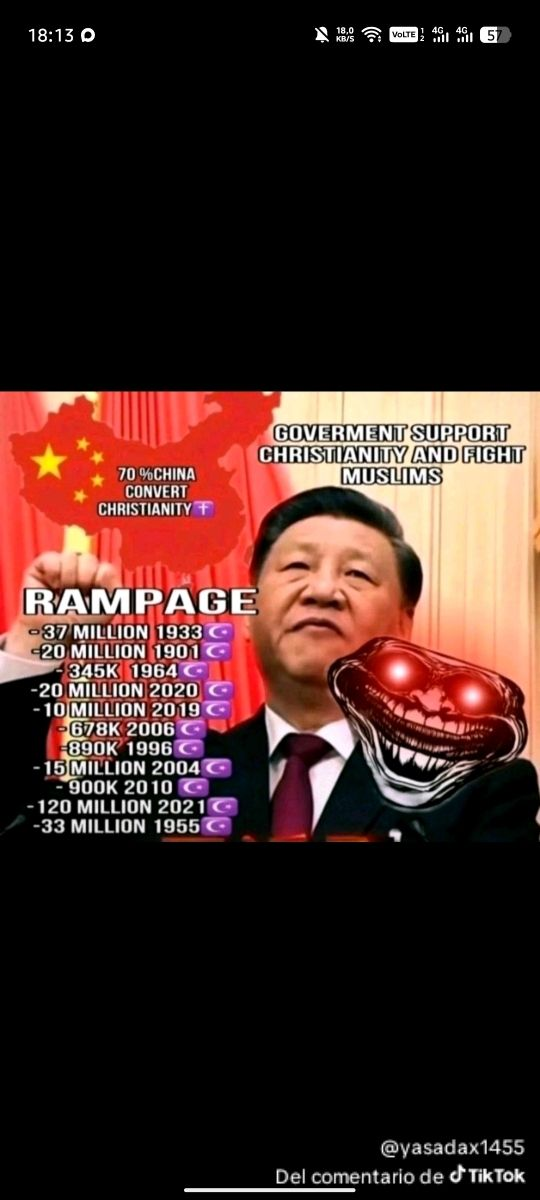1779147532957