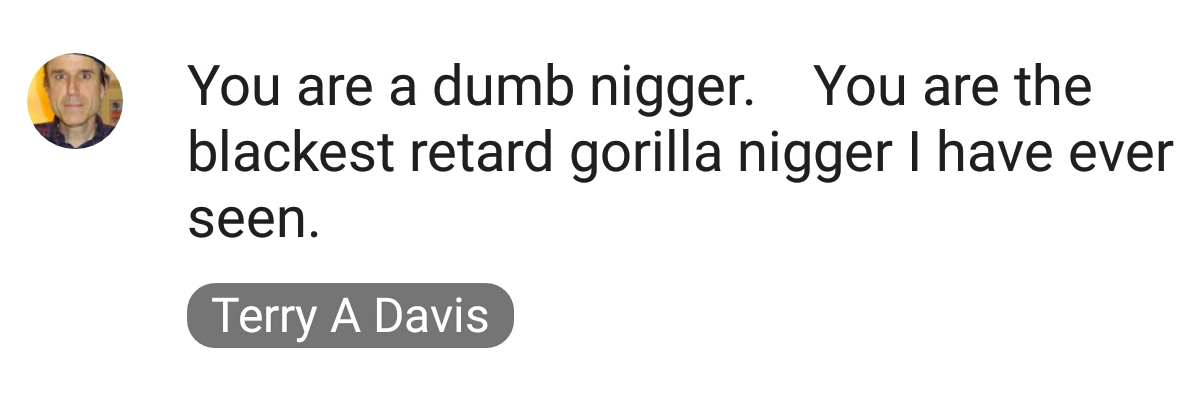 1000130936