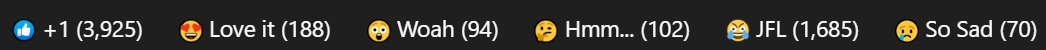 1779148942591
