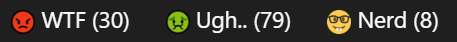 1779148955979