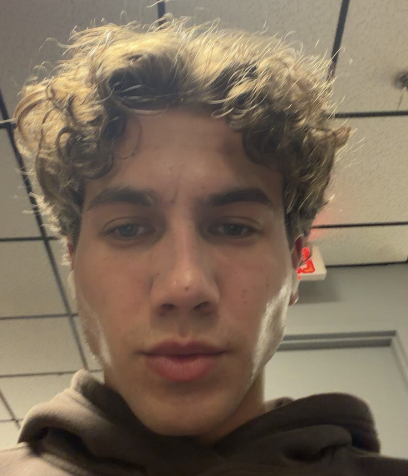 IMG 2732