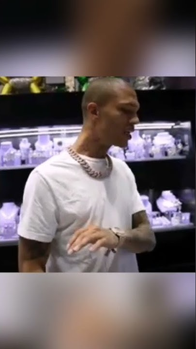 1779149360250