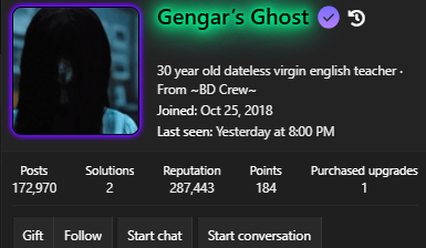 1779149711161