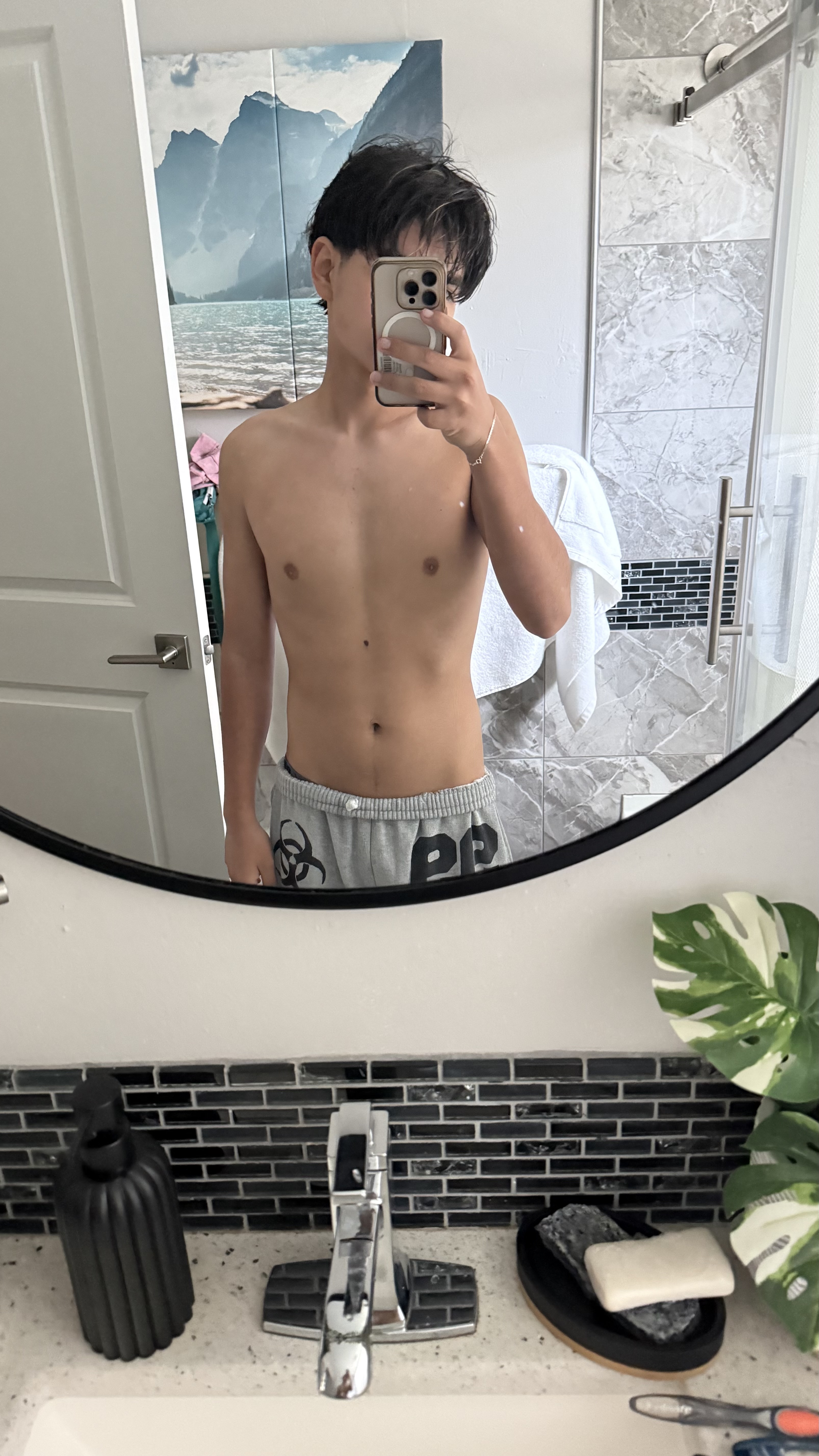 IMG 0978