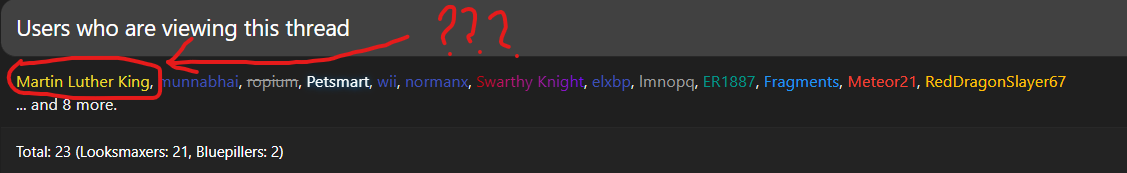 1779152718395