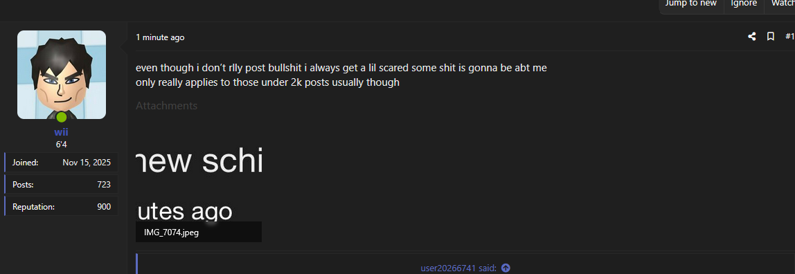 1779153226898