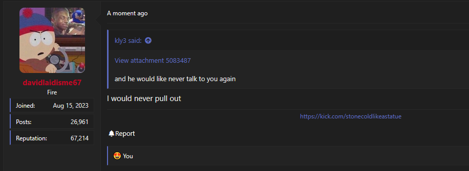 Screenshot 2026 05 18 211701