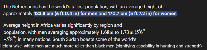 1779154162038