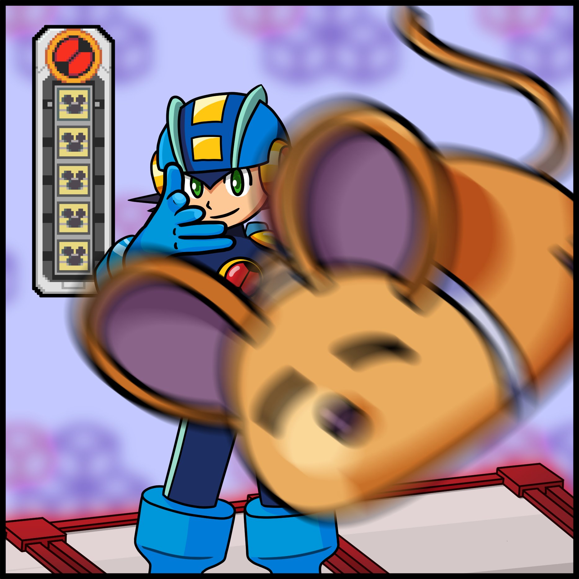 1682722039165251