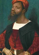 1779154809024