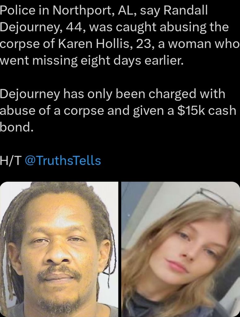 1000131070