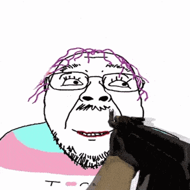 1673411735113044