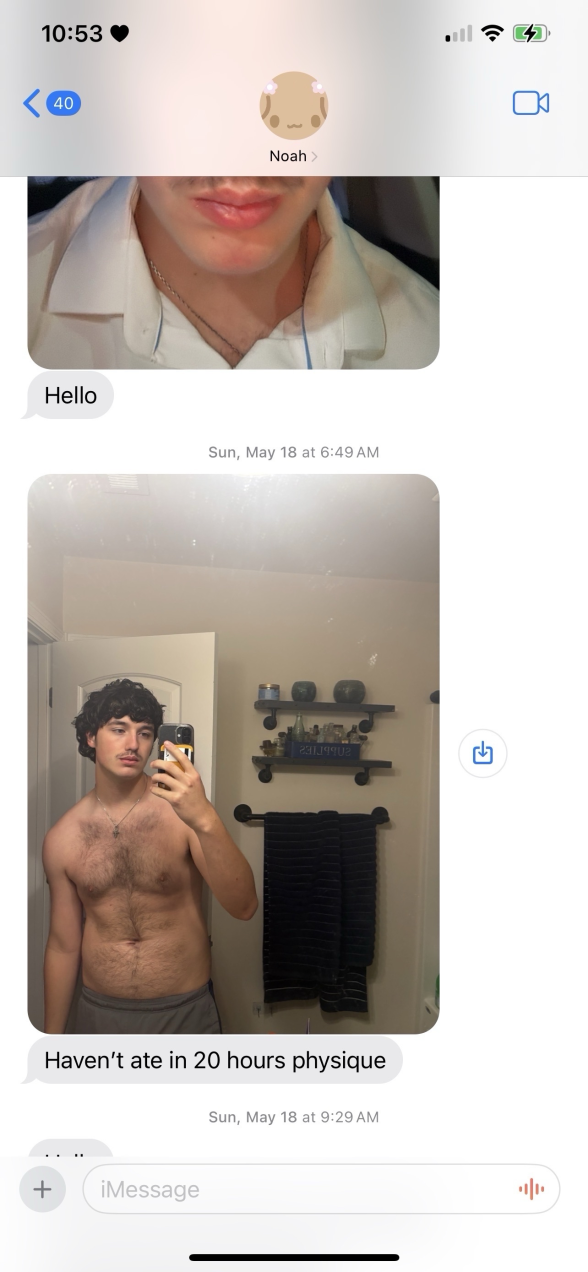 1779155865312