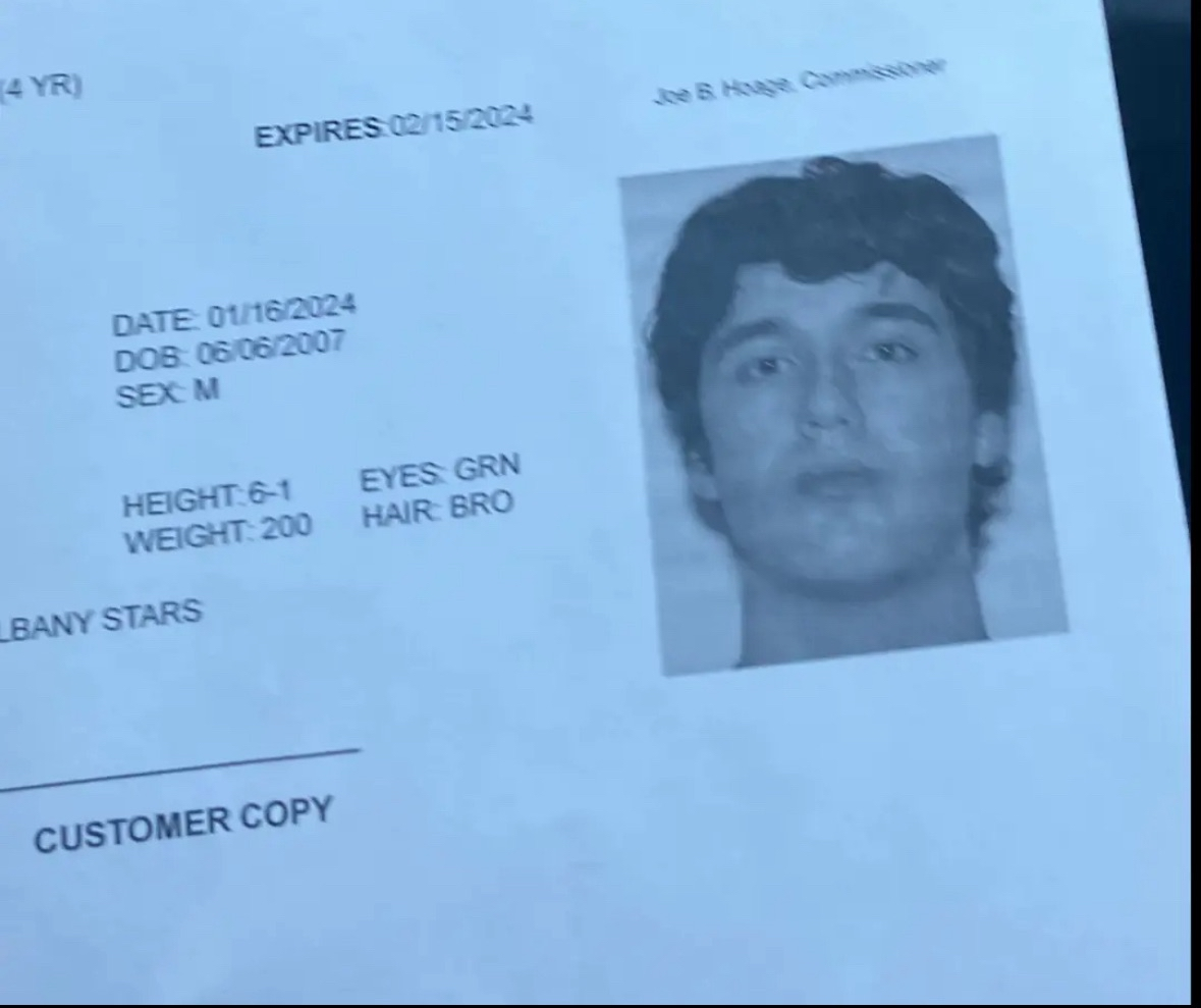 1779156076802