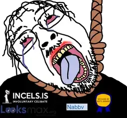 1779156131796