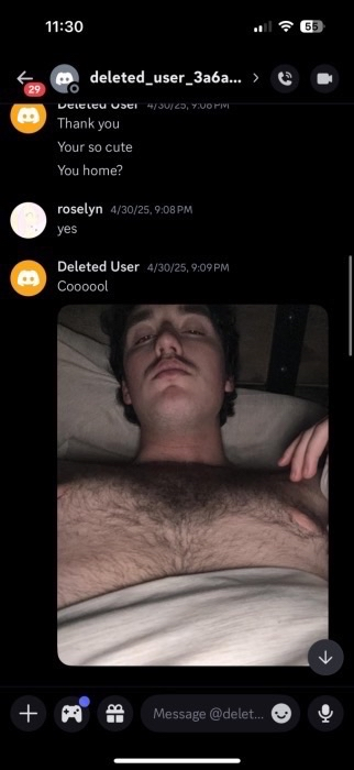 1779156265313