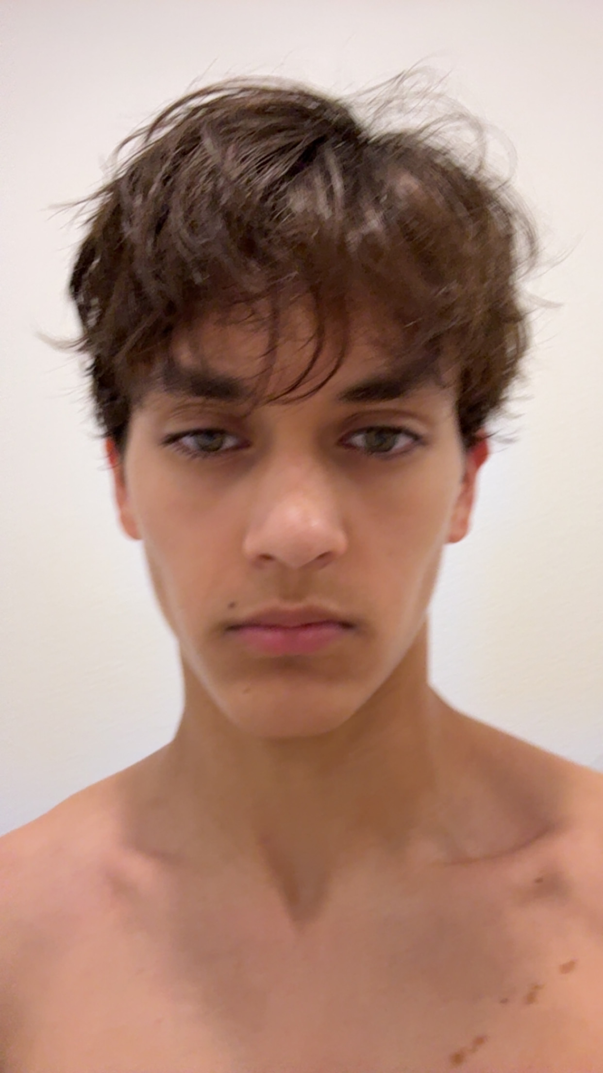 IMG 0035