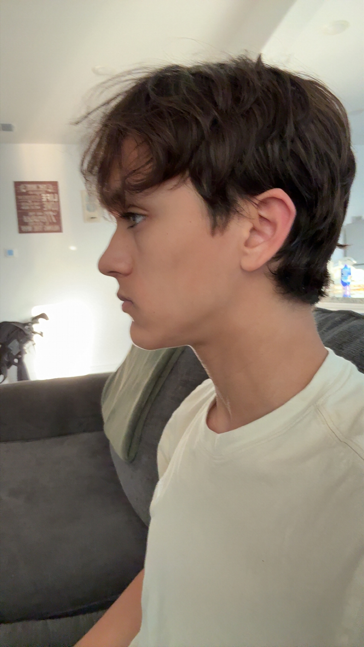 IMG 0033