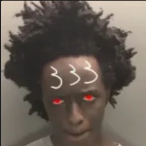 1000100181