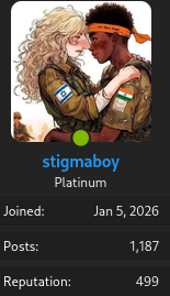 1779162440957