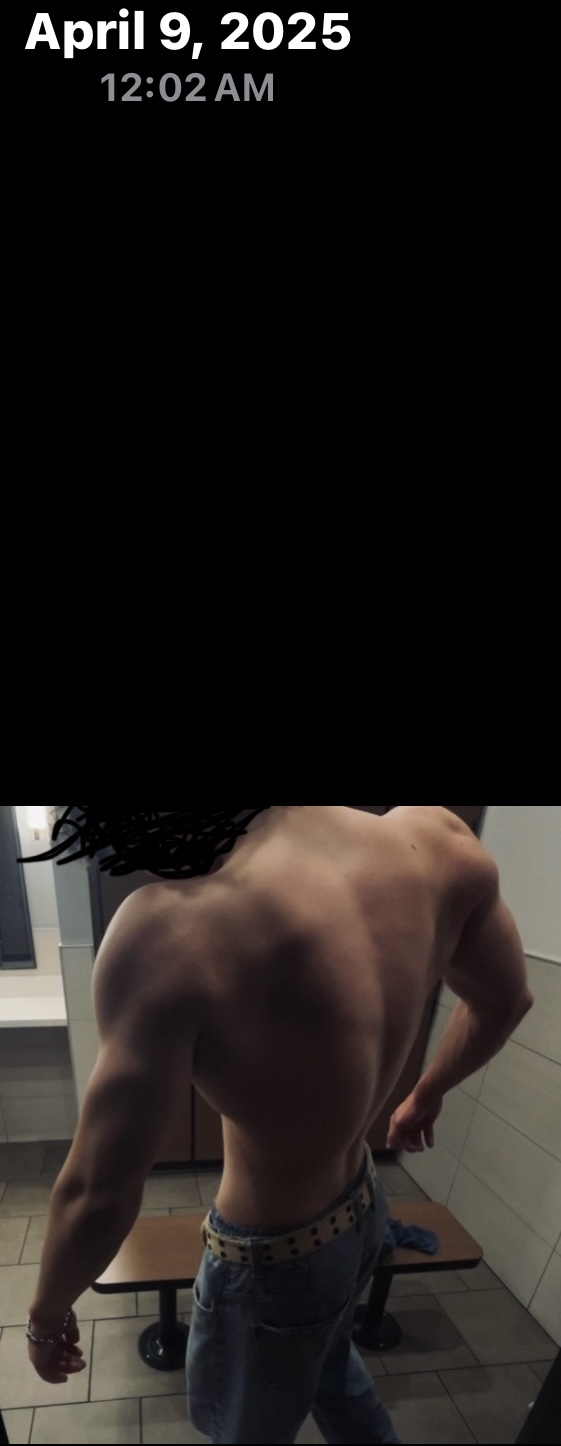 IMG 3524