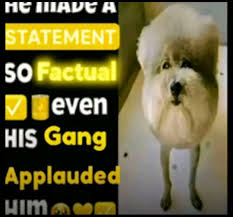 1779165648602