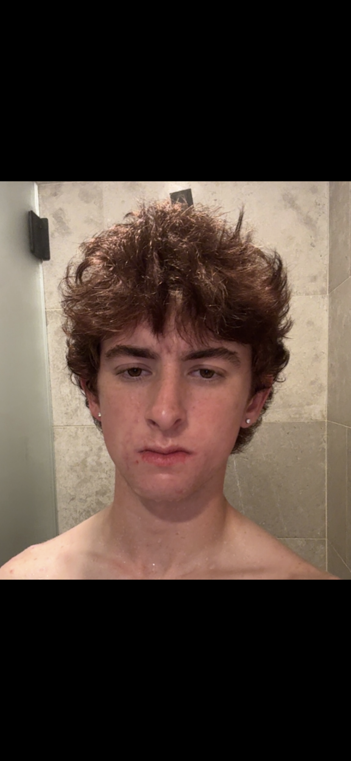 IMG 7254