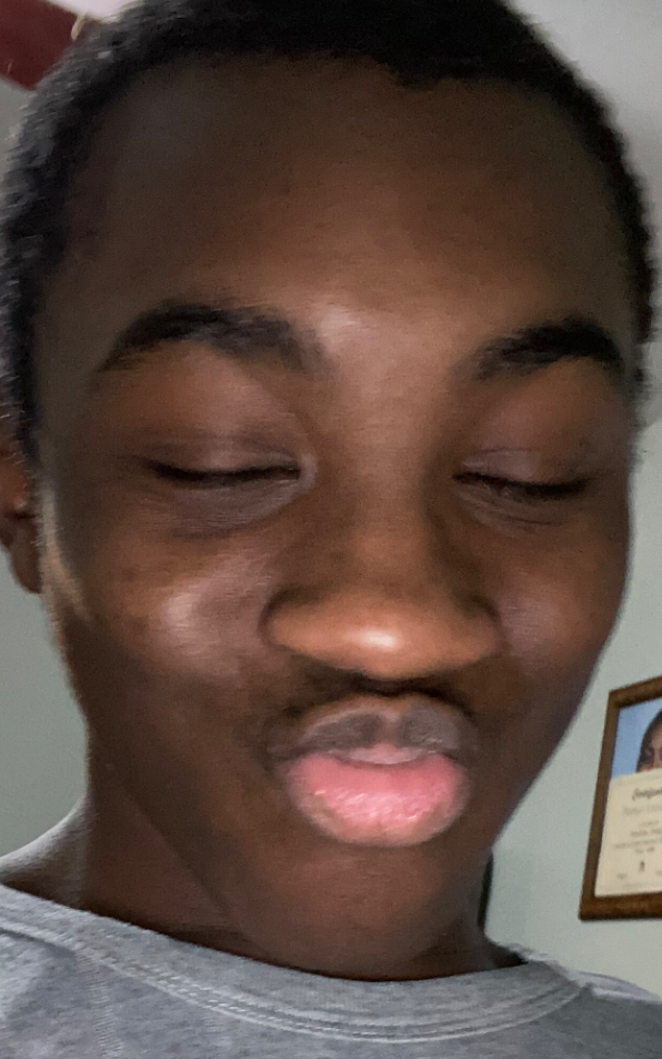IMG 2484
