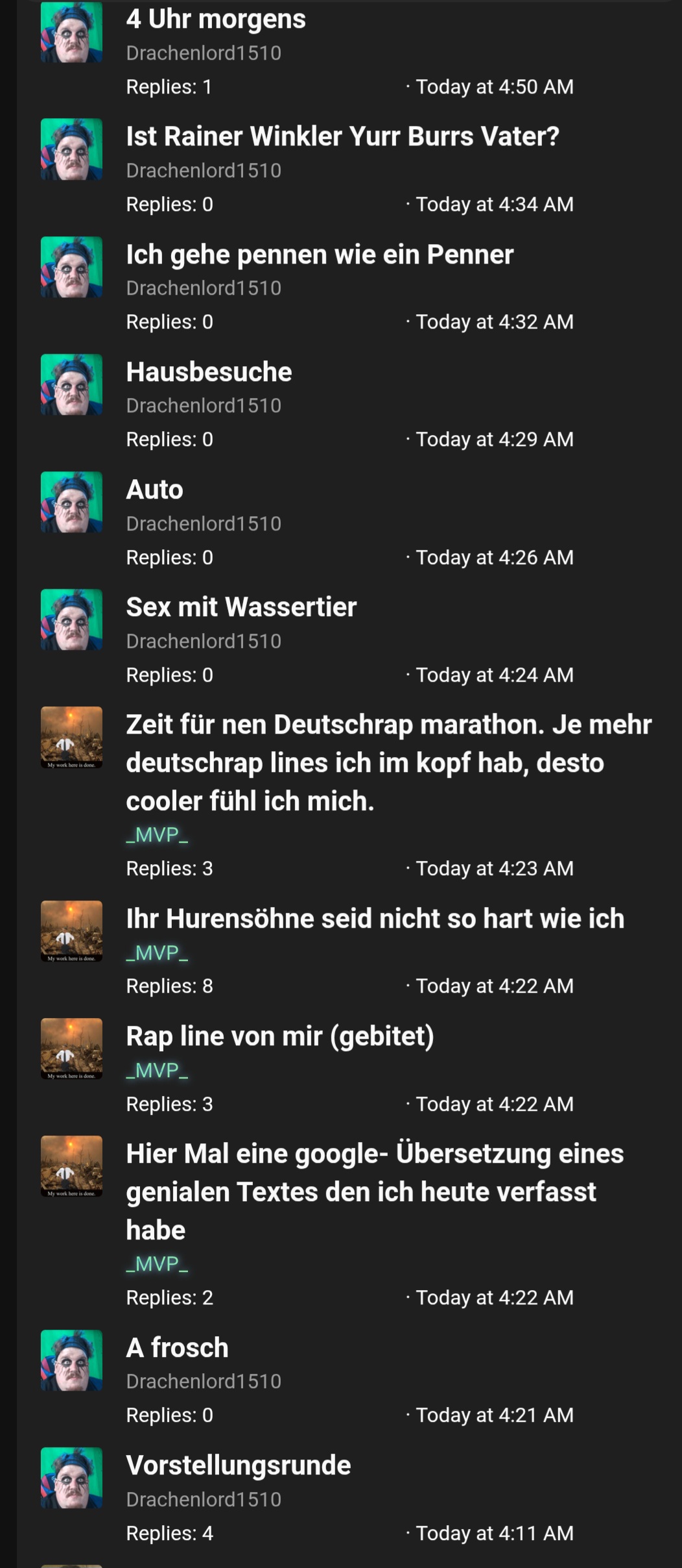 Screenshot 20260519 072912 Chrome