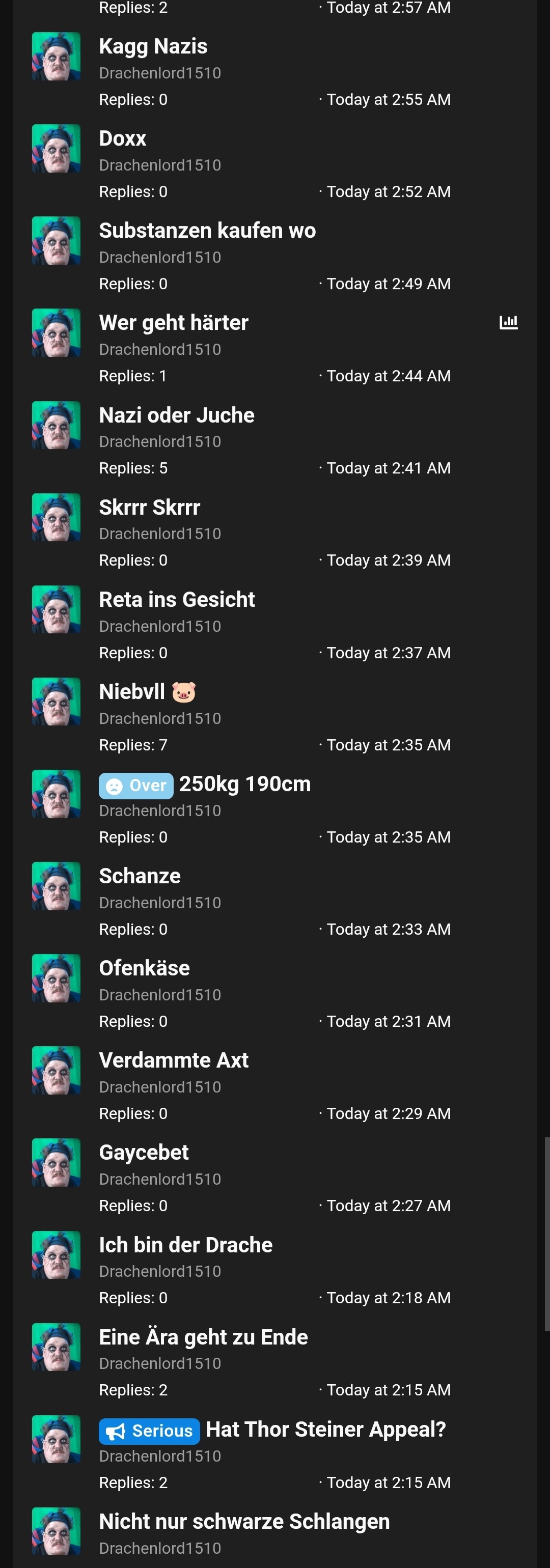 Screenshot 20260519 072949 Chrome