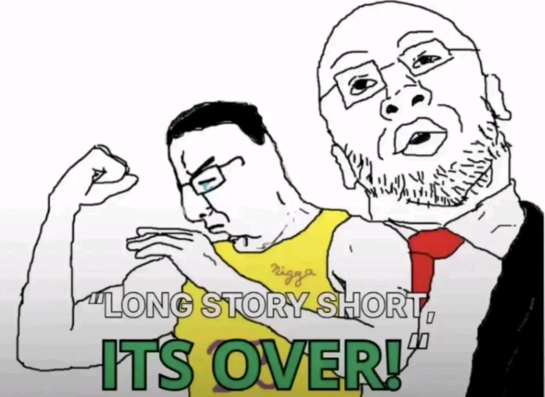 52398