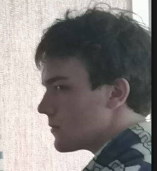 1779170163757