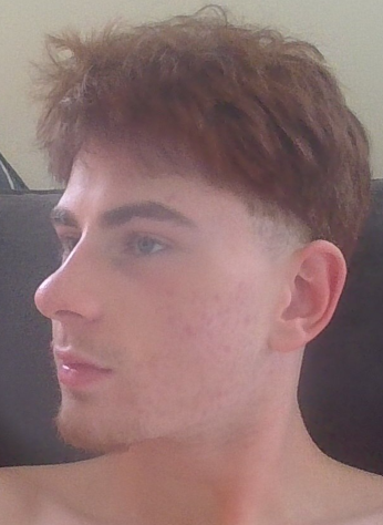 Screenshot 2026 05 19 100326