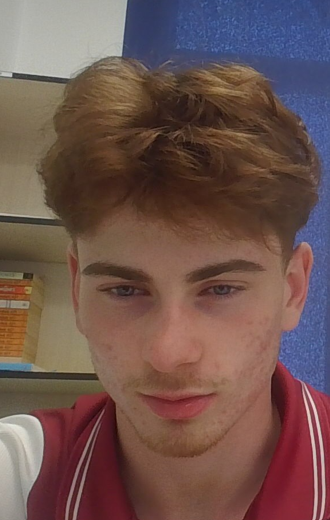 Screenshot 2026 05 19 100242