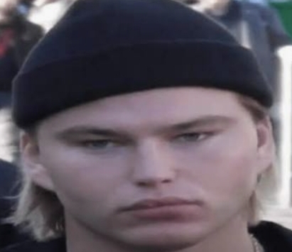 52522
