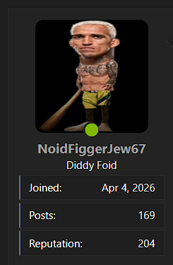 1779171209297