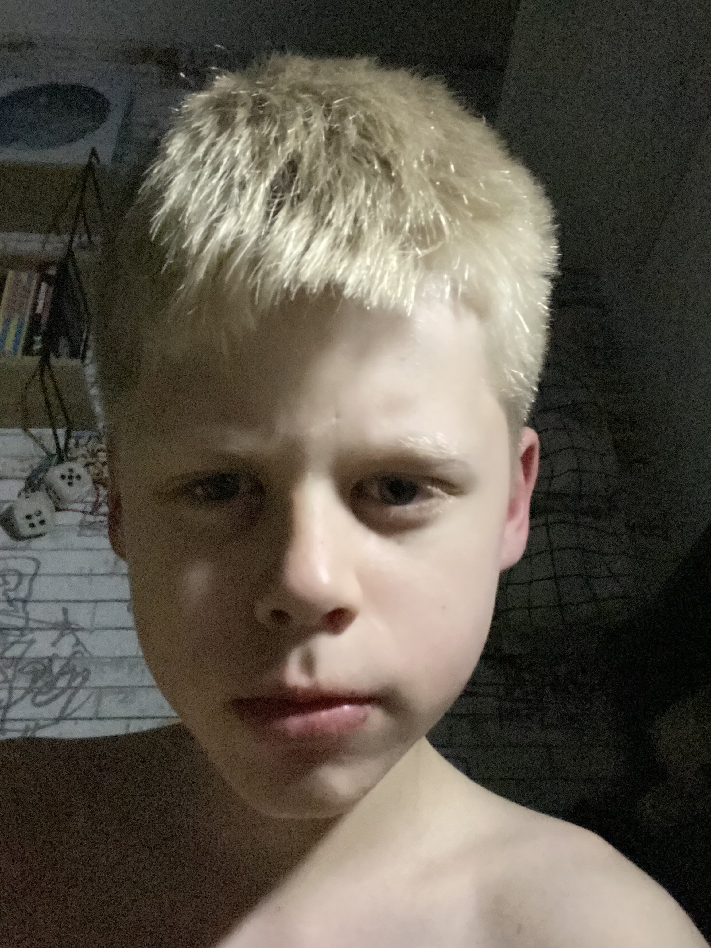 1779171455542