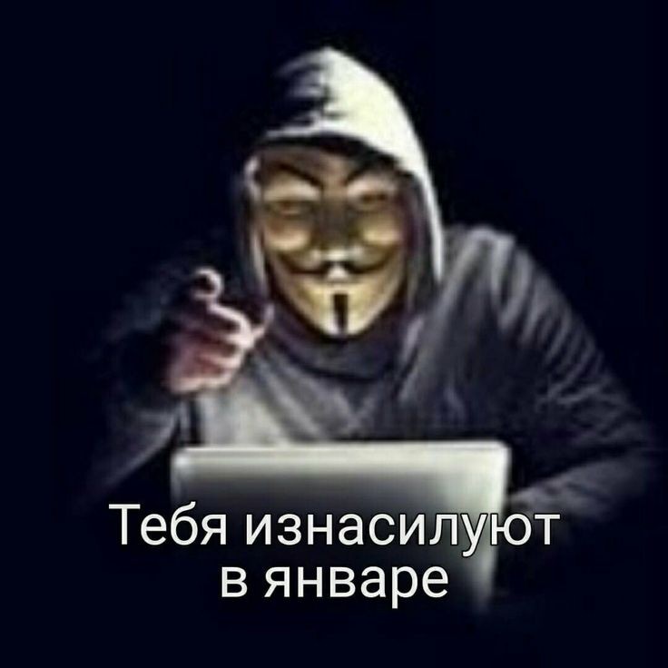 47280e27c6eed21f854948c0d4c4519a