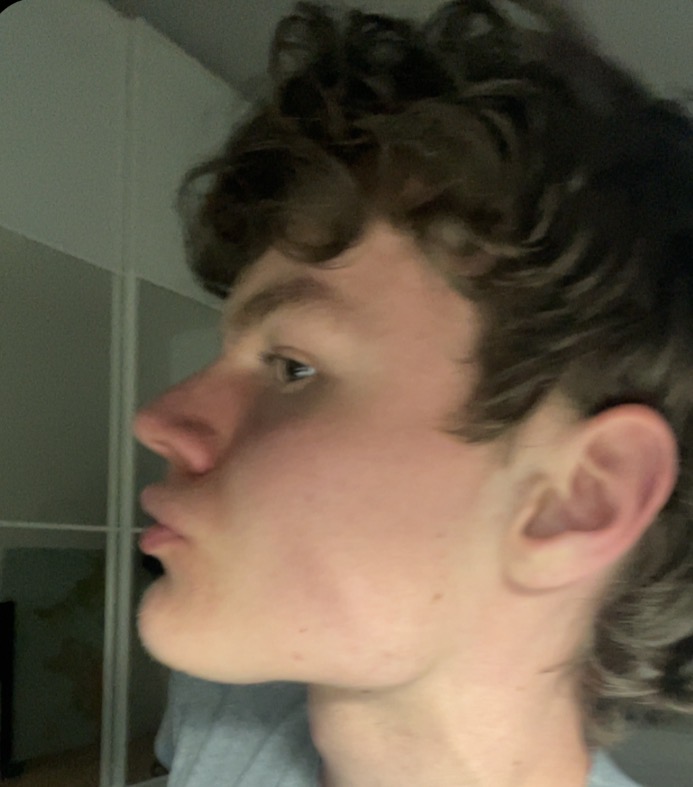 IMG 3961