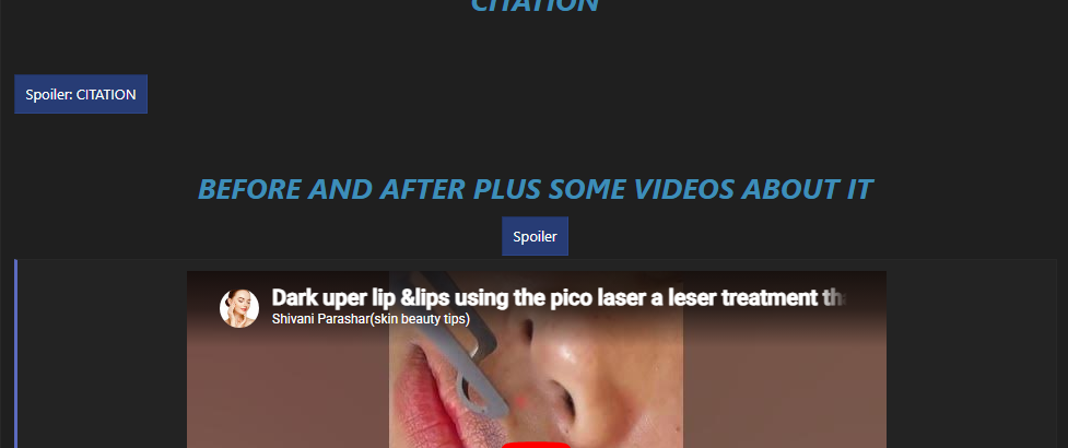 Screenshot 2026 05 19 001446